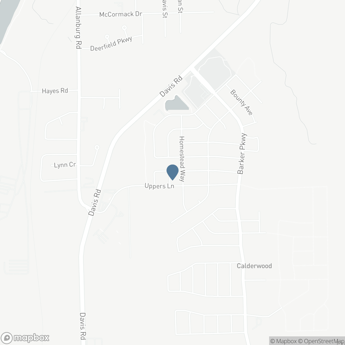 31 SAPPHIRE WAY, Thorold, Ontario L2V 0L4